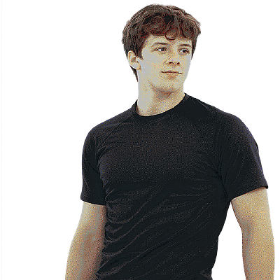 Landon Elmore