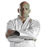 Alexandre Ribeiro