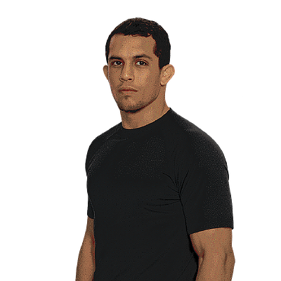 Rafael Vasconcelos