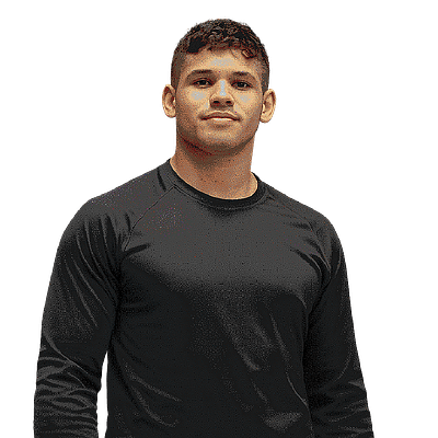 Alexssandro Sodré