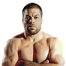 André Galvão