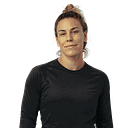 Luiza Monteiro