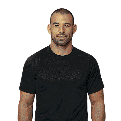 Igor Paiva