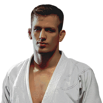 Keenan Cornelius