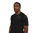 Ronaldo Souza Júnior