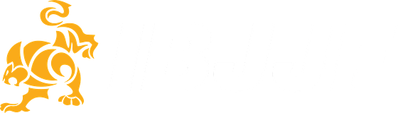 IBJJF logo