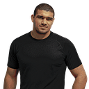 Antonio Braga Neto