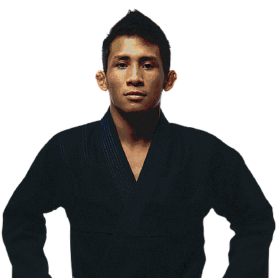 Lucas Pinheiro