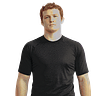 Tanner Rice