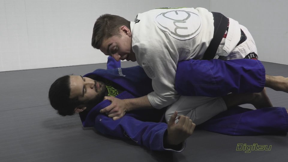 Counter Common Guard Passes