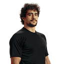João Mendes