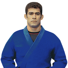 Otávio Sousa