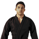 Andy Murasaki