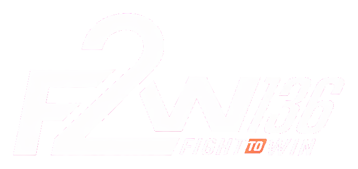 Fight to Win 136 logo
