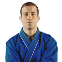 Augusto Mendes