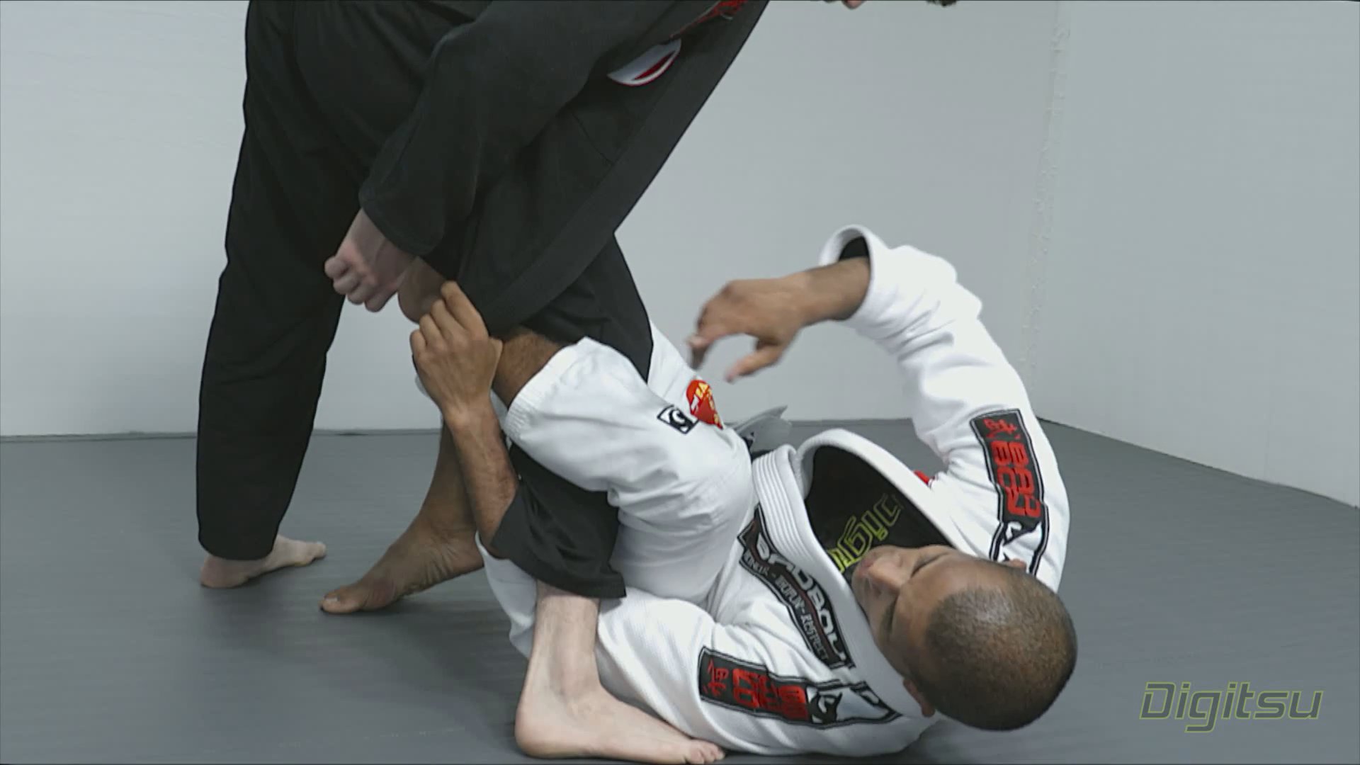 Integrate Advanced Techniques Seamlessly