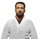 Braulio Estima