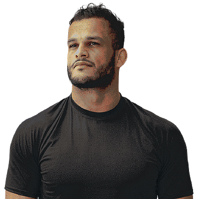 Marcos Tinoco