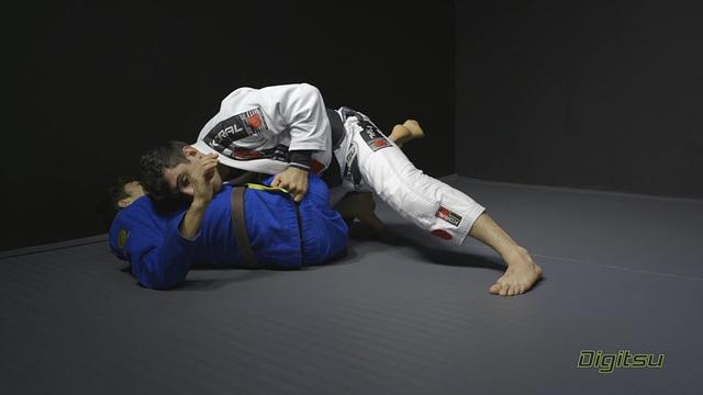 Master Effective Sweeps