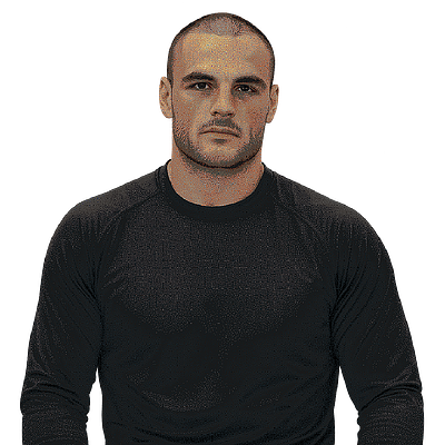 Ralek Gracie