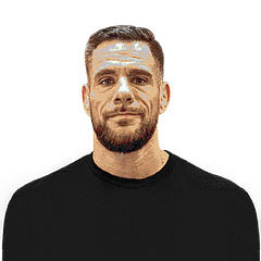 Rafael Lovato Jr