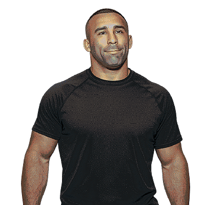 Gesias “JZ” Cavalcante