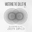Mastering the Guillotine Vol 2 by Joseph Capizzi 