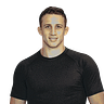 Richar Nogueira