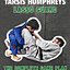 Lasso Complete Game Plan by Tarsis Humphreys