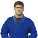 Otávio Sousa