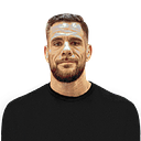 Rafael Lovato Jr