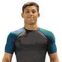 Micael Galvão