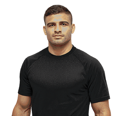 Gustavo Batista
