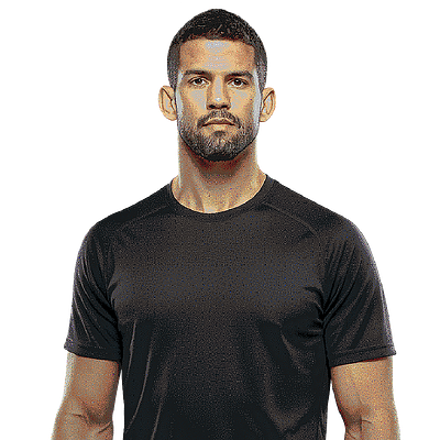 Leonardo Santos