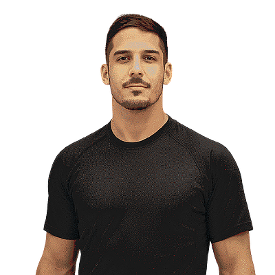 Vitor Paschoal