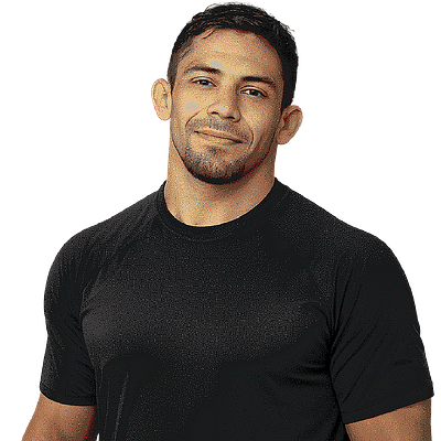 Marcelo Mafra