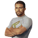 Garry Tonon