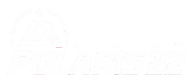 Polaris 22 logo