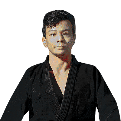Paulo Miyao
