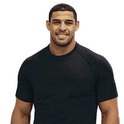 Matheus Felipe Xavier