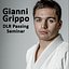 DLR Passing Seminar by Gianni Grippo