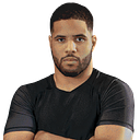 Isaque Bahiense