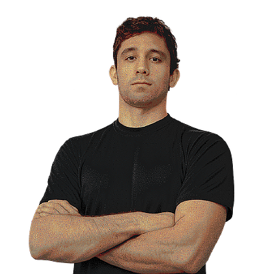 Rene Sousa