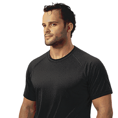 Thiago Gaia