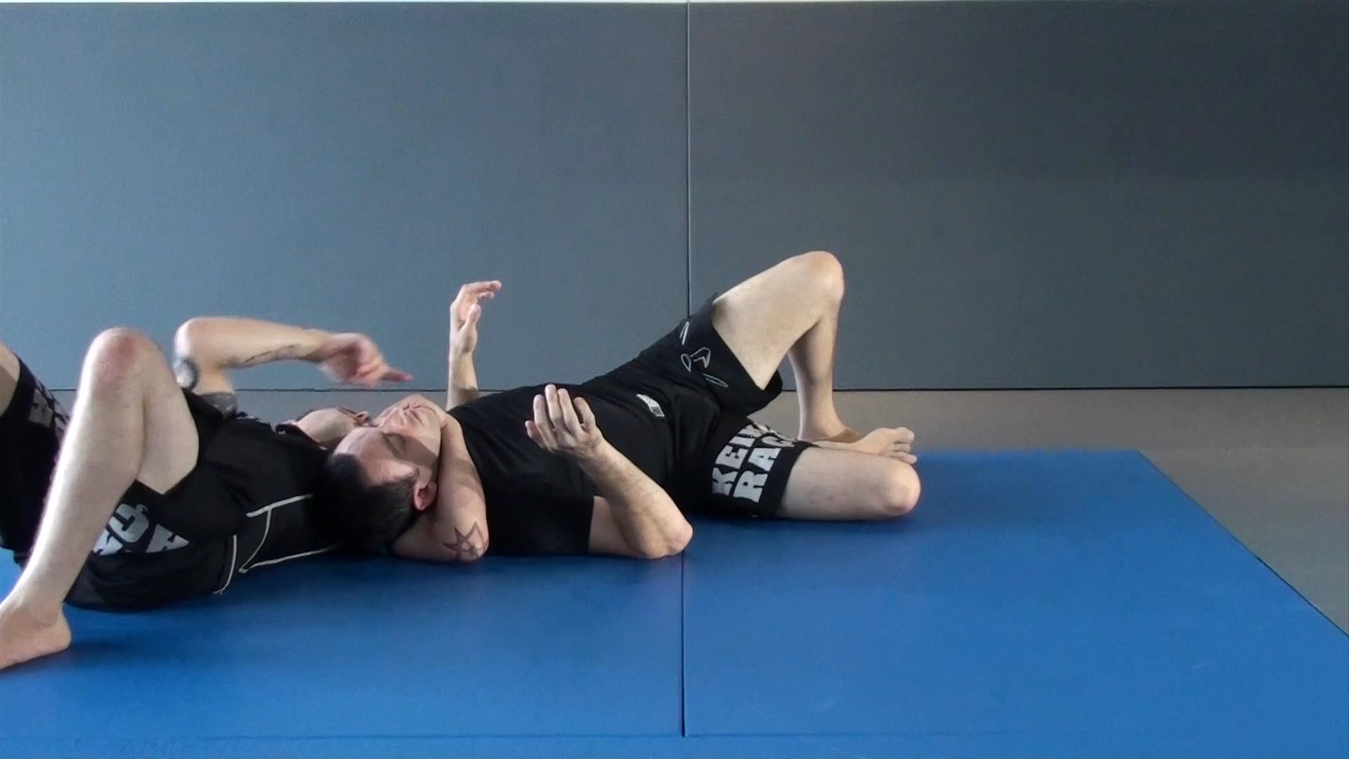 Integrate Advanced Techniques