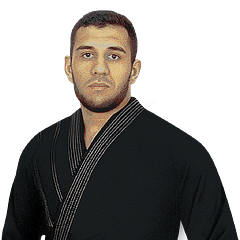 Renato Cardoso
