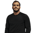 Márcio André