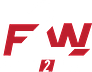 Fight to Win logo