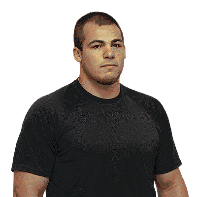 Gabriel Lucas