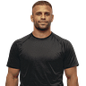 Luan Carvalho